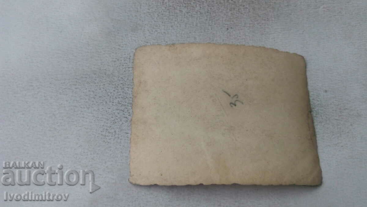 Photo Soldiers on conversation with price 1.35 BGN | € 0.69 Photo Soldiers on conversation with price 1.35 BGN | € 0.69