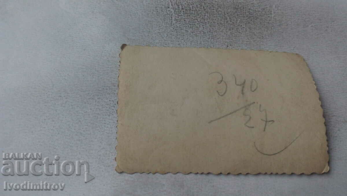 Photo Tourists in the mountains with price 0.65 BGN | € 0.33 Photo Tourists in the mountains with price 0.65 BGN | € 0.33