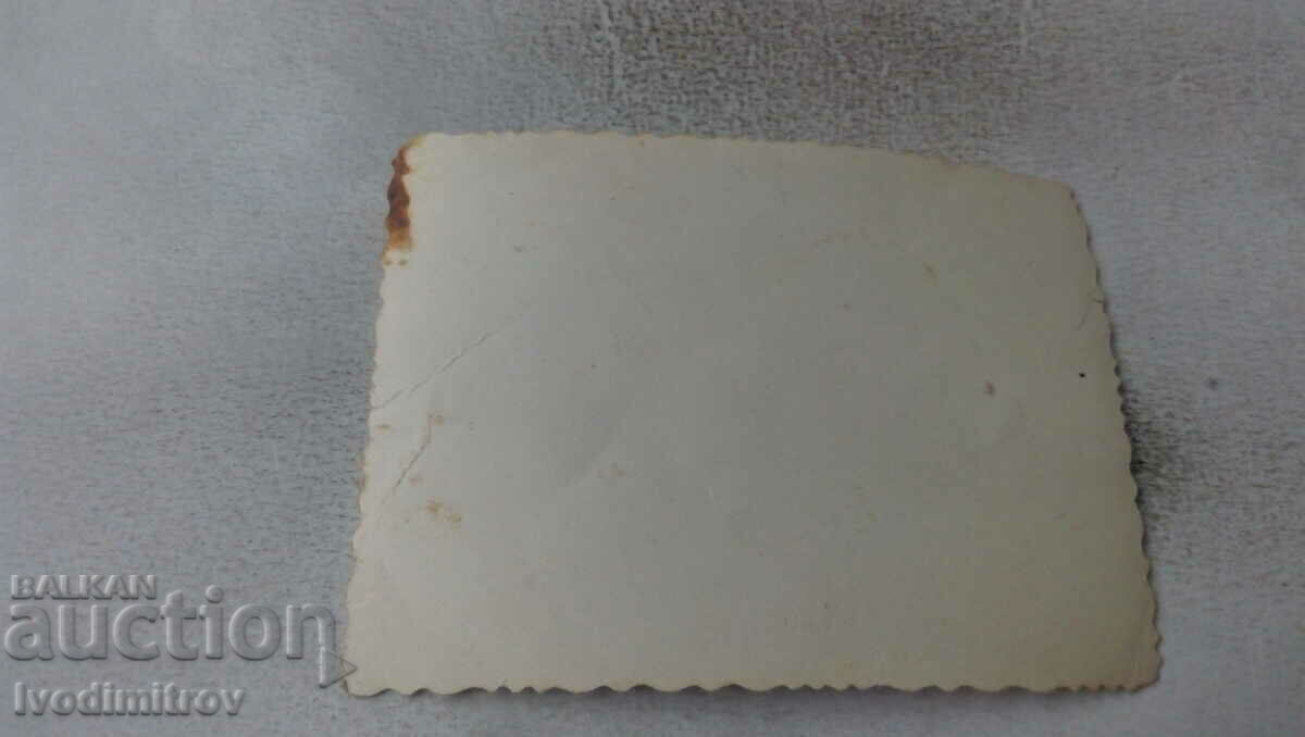 Photo Four men with strips Drummer and Rationalizer with price 0.85 BGN | € 0.43 Photo Four men with strips Drummer and Rationalizer with price 0.85 BGN | € 0.43