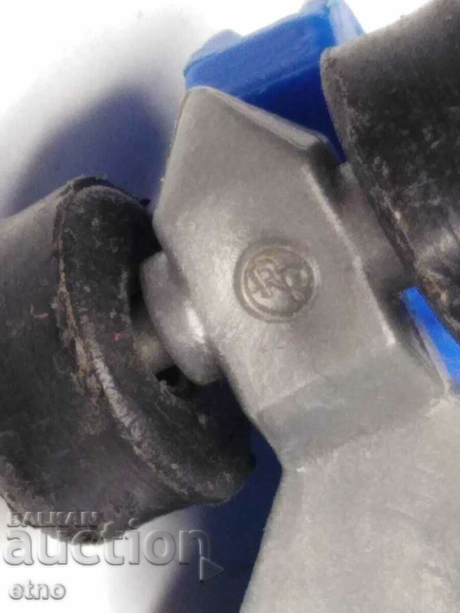 "RP"1978 година, КИНДЕР ИГРАЧКА - 5 "RP"1978 година, КИНДЕР ИГРАЧКА - 5