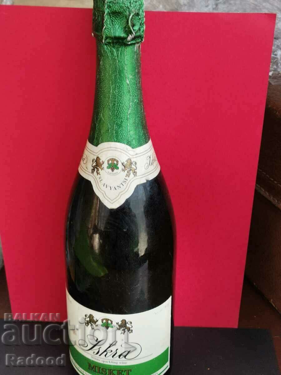 Wine with price 80.00 BGN | € 40.90 Wine with price 80.00 BGN | € 40.90