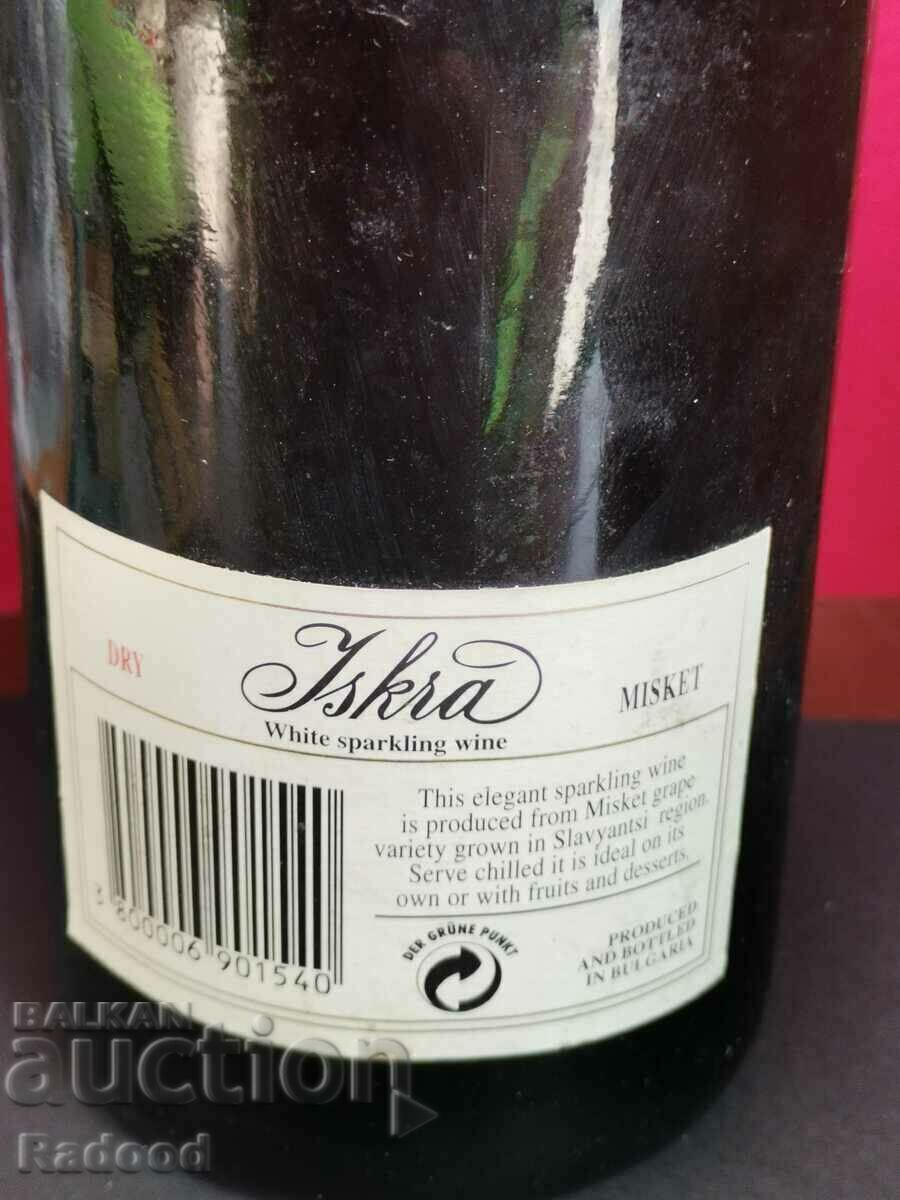 Auction Wine Auction Wine