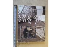 Album CONTEMPORARY ART USA 1992