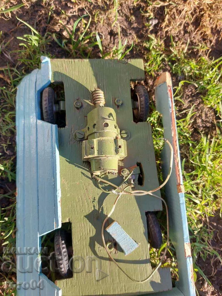 Auction OLD CAR Auction OLD CAR