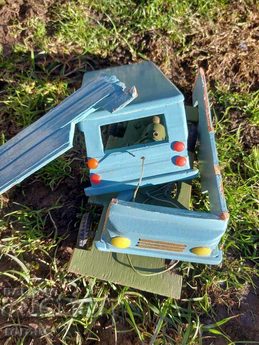 OLD CAR - 6 OLD CAR - 6