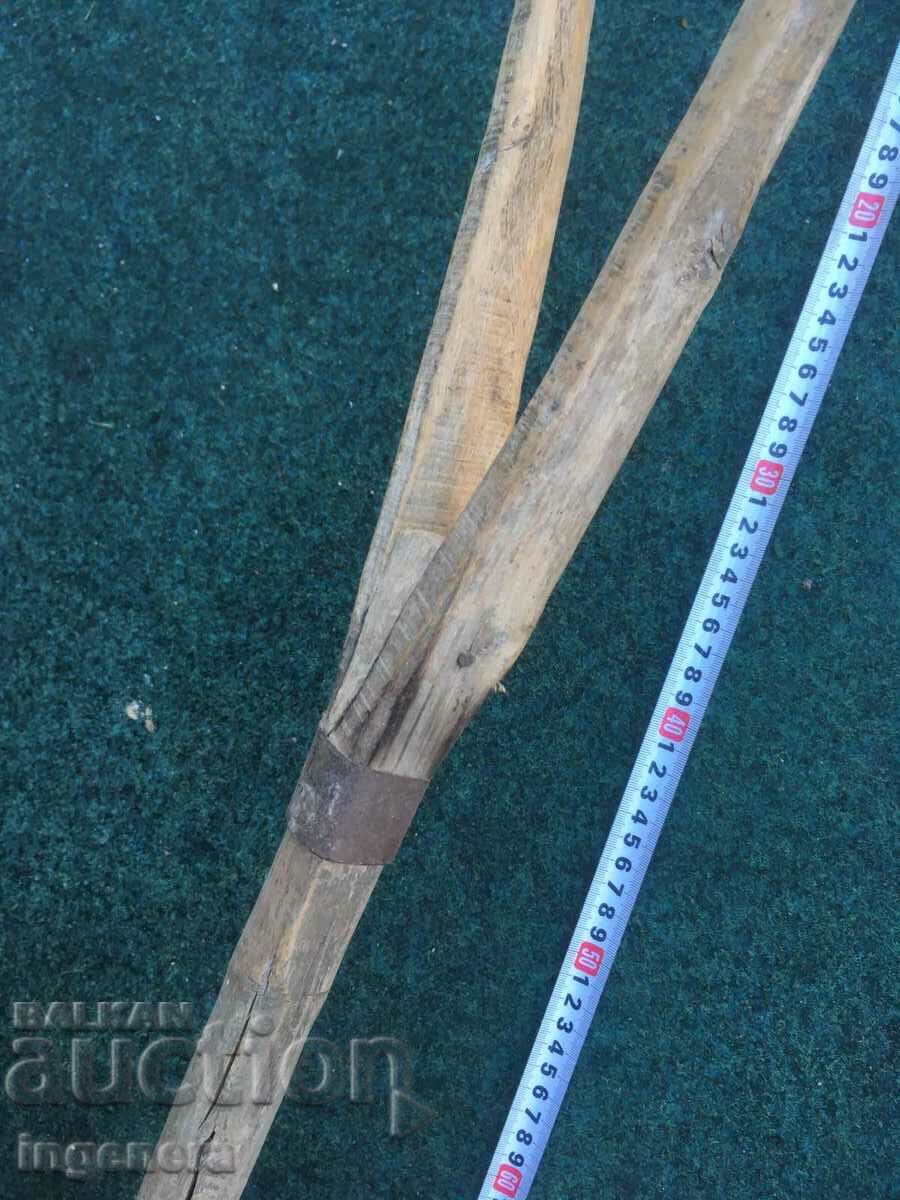 Delivery of VILLA TREE PIPE INSCRIPTIONS ANCIENT TOOL Delivery of VILLA TREE PIPE INSCRIPTIONS ANCIENT TOOL