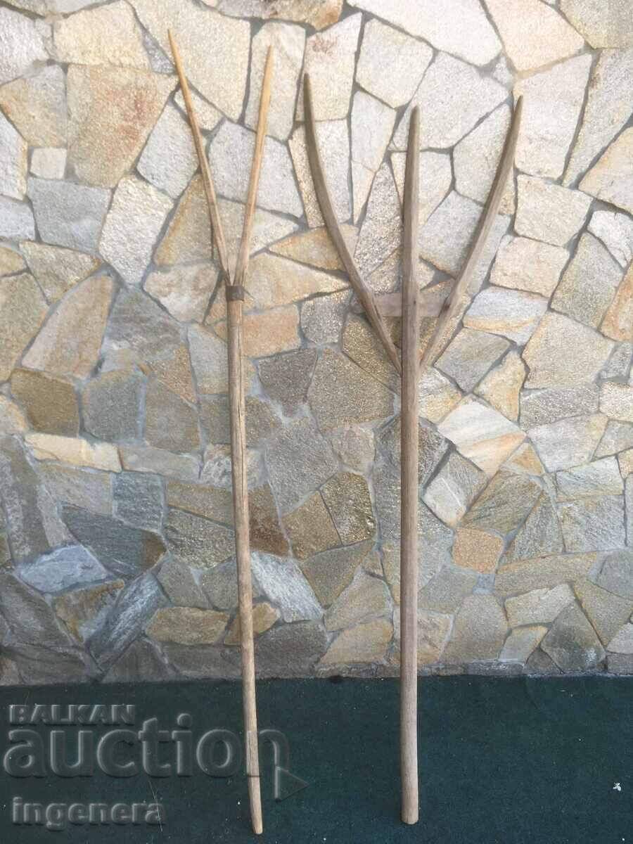 VILLA TREE PIPE INSCRIPTIONS ANCIENT TOOL - 7 VILLA TREE PIPE INSCRIPTIONS ANCIENT TOOL - 7