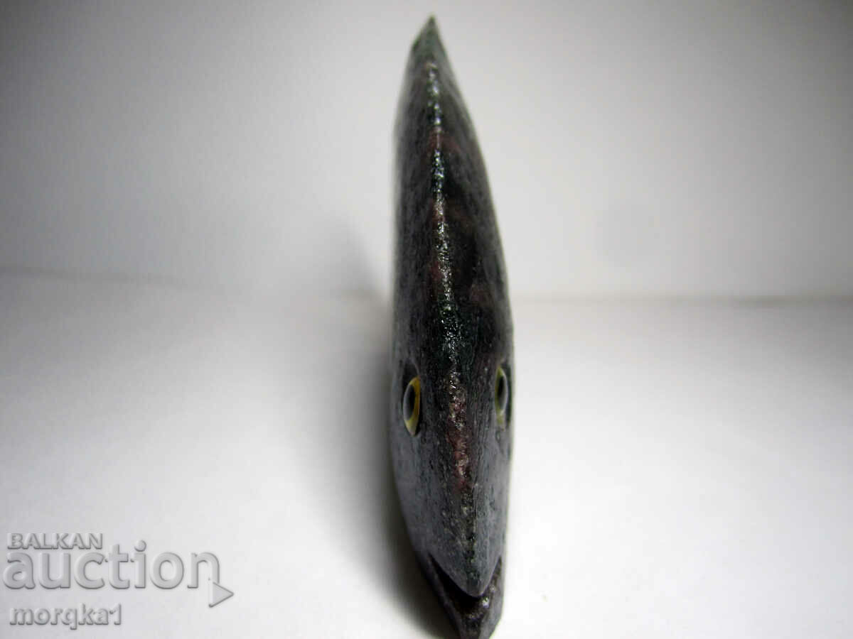 Ruby in Zoisit, Zoisit, Aniolite tropical fish 715 kt India - 5 Ruby in Zoisit, Zoisit, Aniolite tropical fish 715 kt India - 5