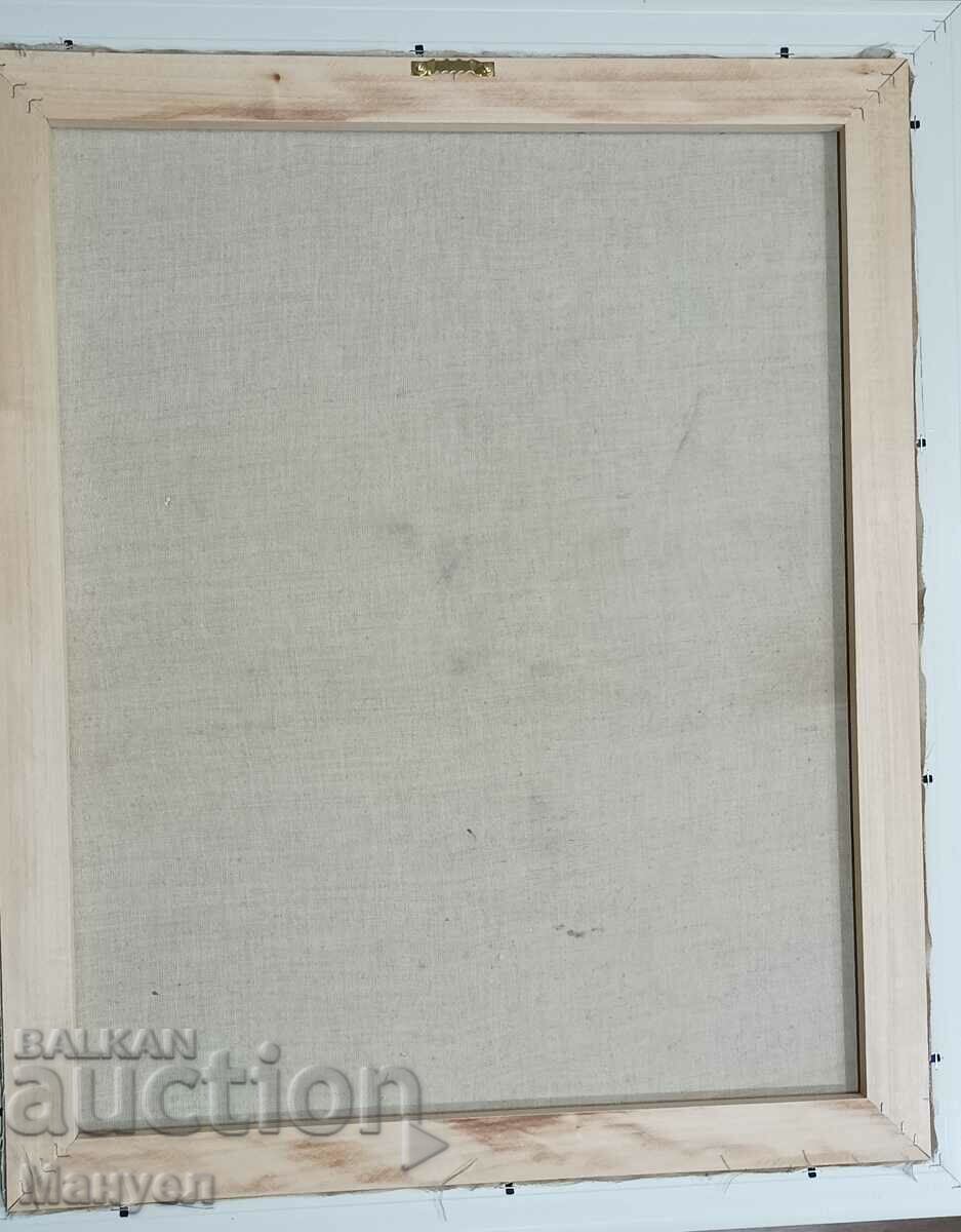 Delivery of I am selling a beautiful painting - still life. Delivery of I am selling a beautiful painting - still life.