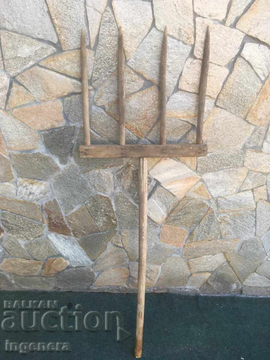 Auction VILLA ANCIENT WOOD HANDMADE FUNCTIONAL Auction VILLA ANCIENT WOOD HANDMADE FUNCTIONAL