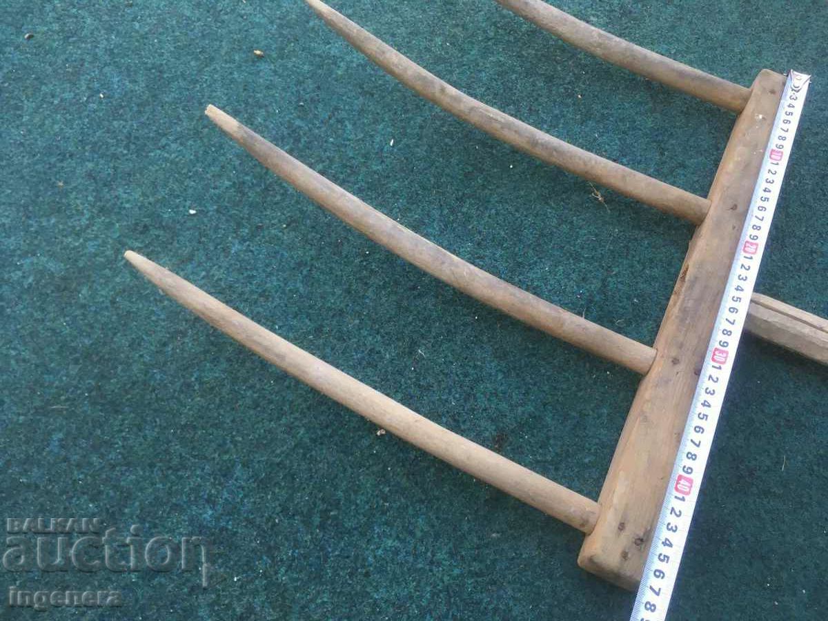 Delivery of VILLA ANCIENT WOOD HANDMADE FUNCTIONAL Delivery of VILLA ANCIENT WOOD HANDMADE FUNCTIONAL