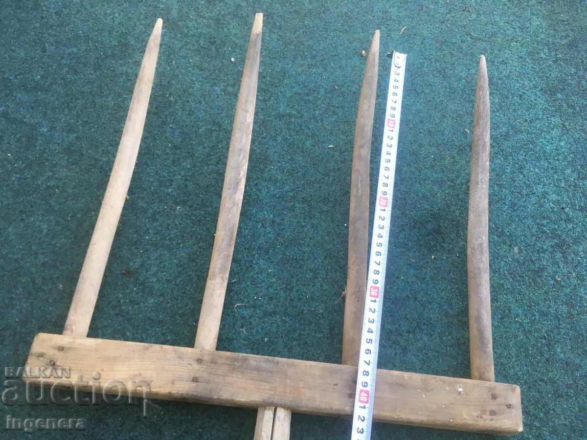 VILLA ANCIENT WOOD HANDMADE FUNCTIONAL - 5 VILLA ANCIENT WOOD HANDMADE FUNCTIONAL - 5