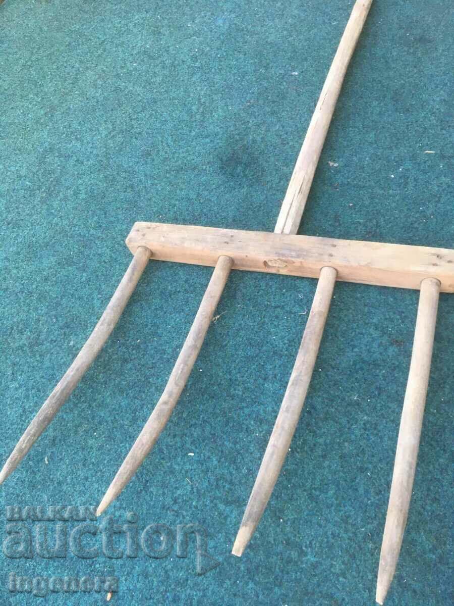 VILLA ANCIENT WOOD HANDMADE FUNCTIONAL - 6 VILLA ANCIENT WOOD HANDMADE FUNCTIONAL - 6