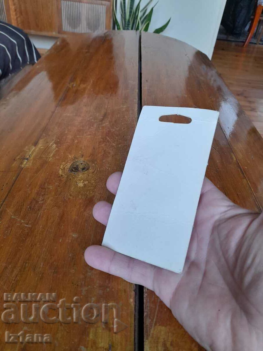 Auction Zippo lighter stones Auction Zippo lighter stones