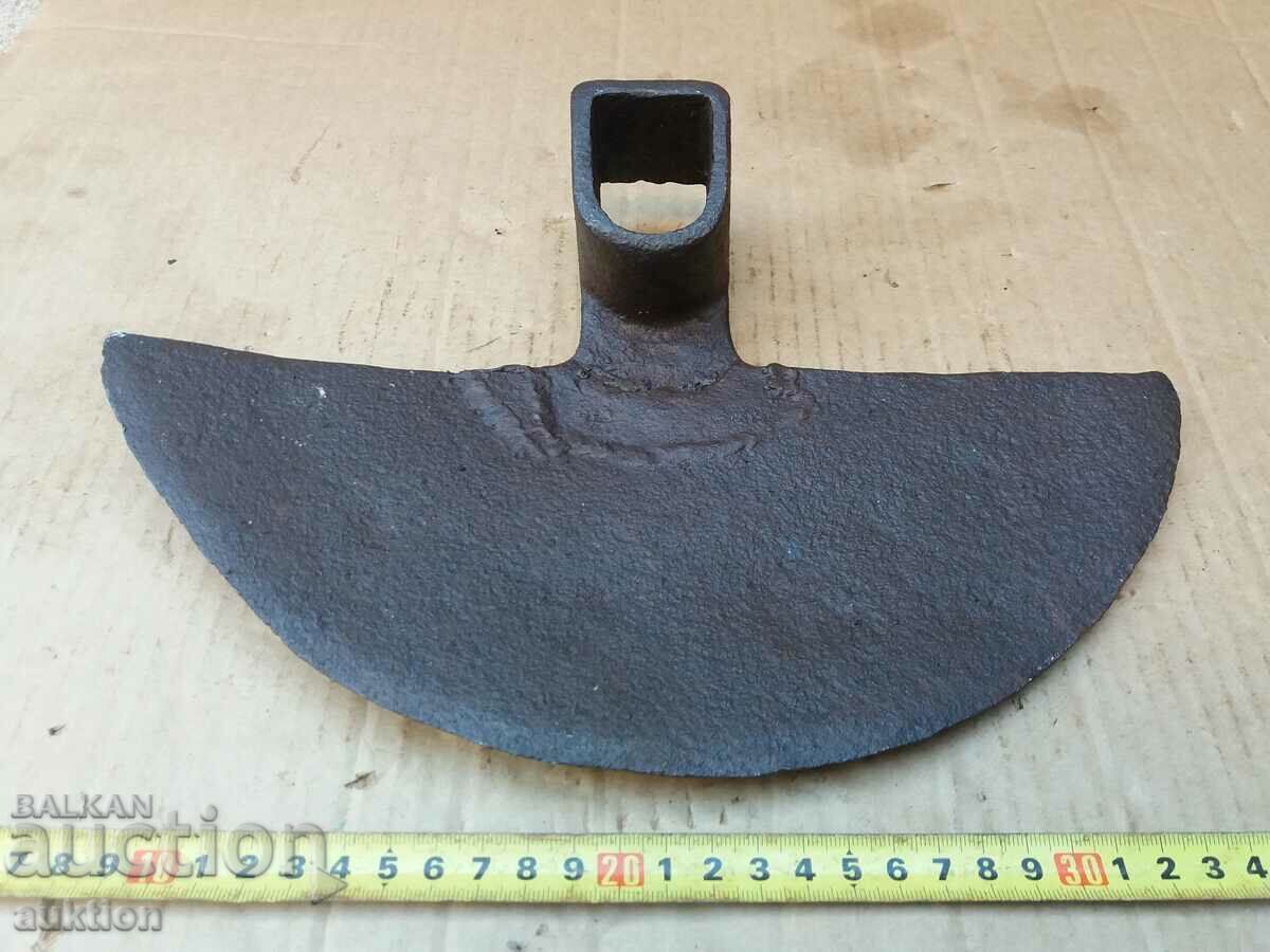 WROUGHT REVIVAL MASSIVE HOOK - 5 WROUGHT REVIVAL MASSIVE HOOK - 5