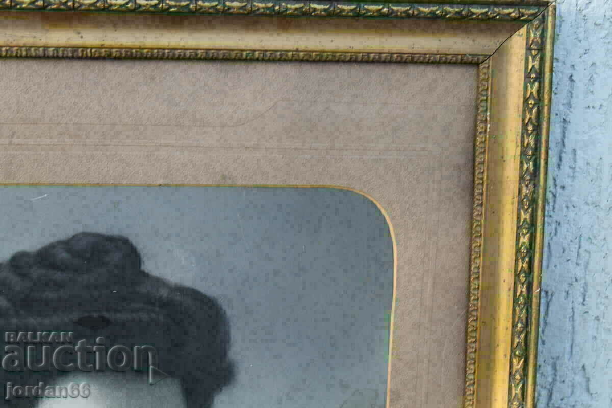 Auction Old photography Stoyan Hristov Sofia Auction Old photography Stoyan Hristov Sofia