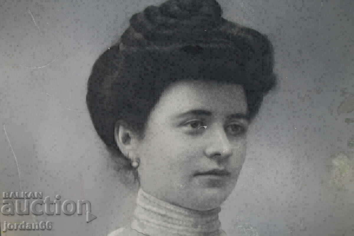 Delivery of Old photography Stoyan Hristov Sofia Delivery of Old photography Stoyan Hristov Sofia