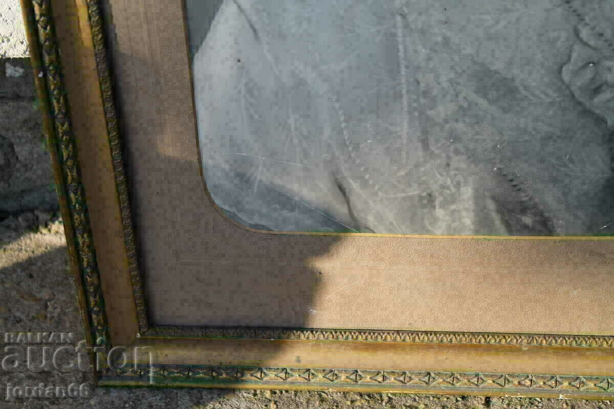 Old photography Stoyan Hristov Sofia - 5 Old photography Stoyan Hristov Sofia - 5