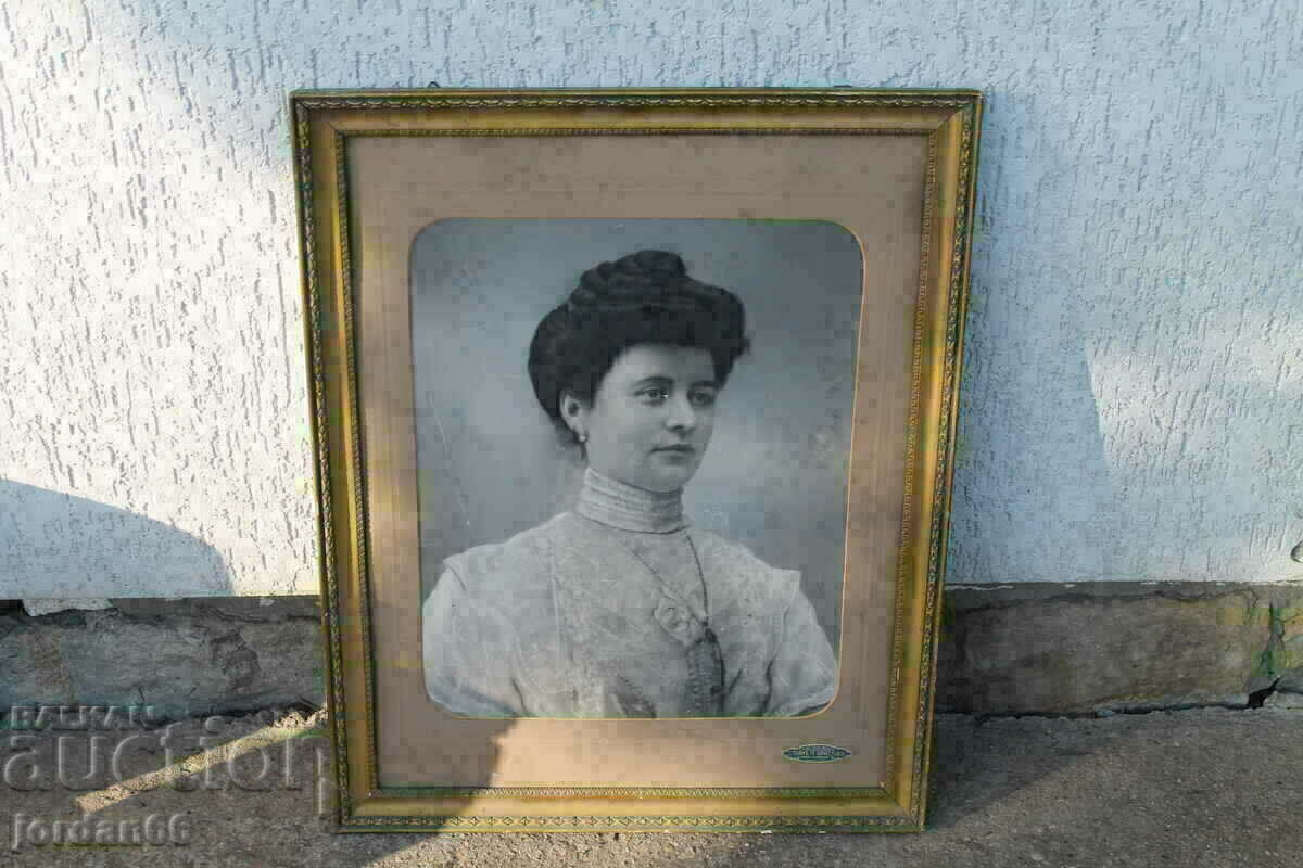 Old photography Stoyan Hristov Sofia Old photography Stoyan Hristov Sofia