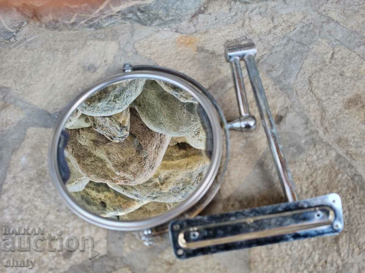 Старо разтегателно огледало - 5 Старо разтегателно огледало - 5