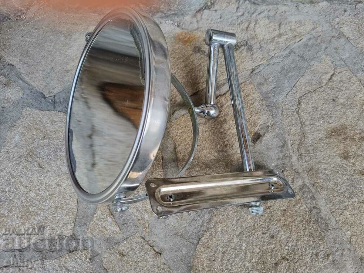Старо разтегателно огледало - 6 Старо разтегателно огледало - 6