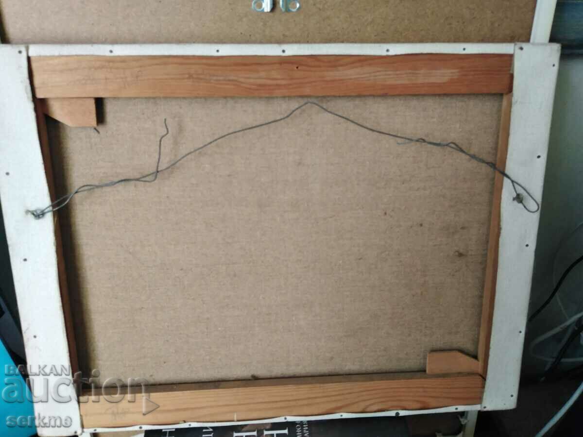 Still life painting - 6 Still life painting - 6