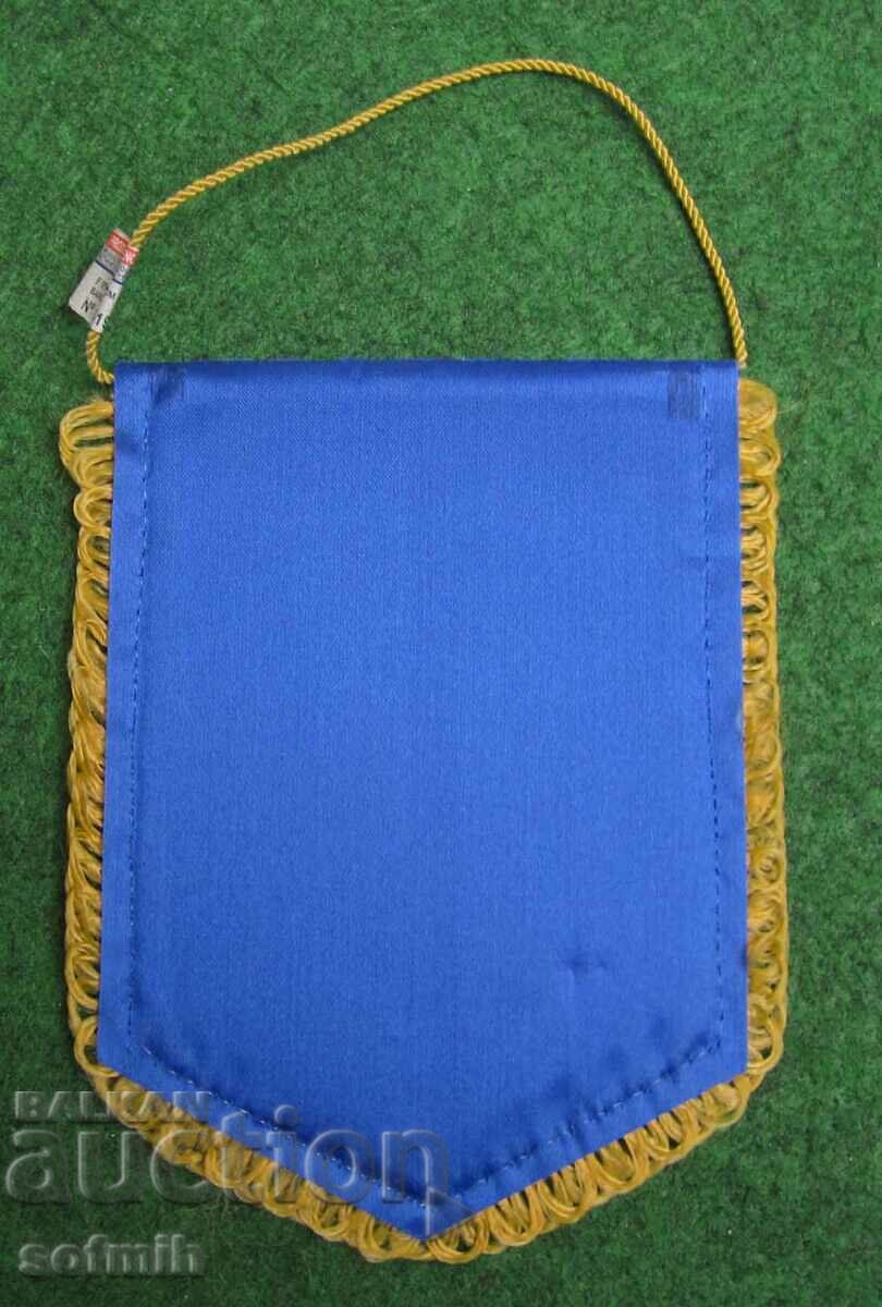 football flag Barcelona with price 10.00 BGN | € 5.11