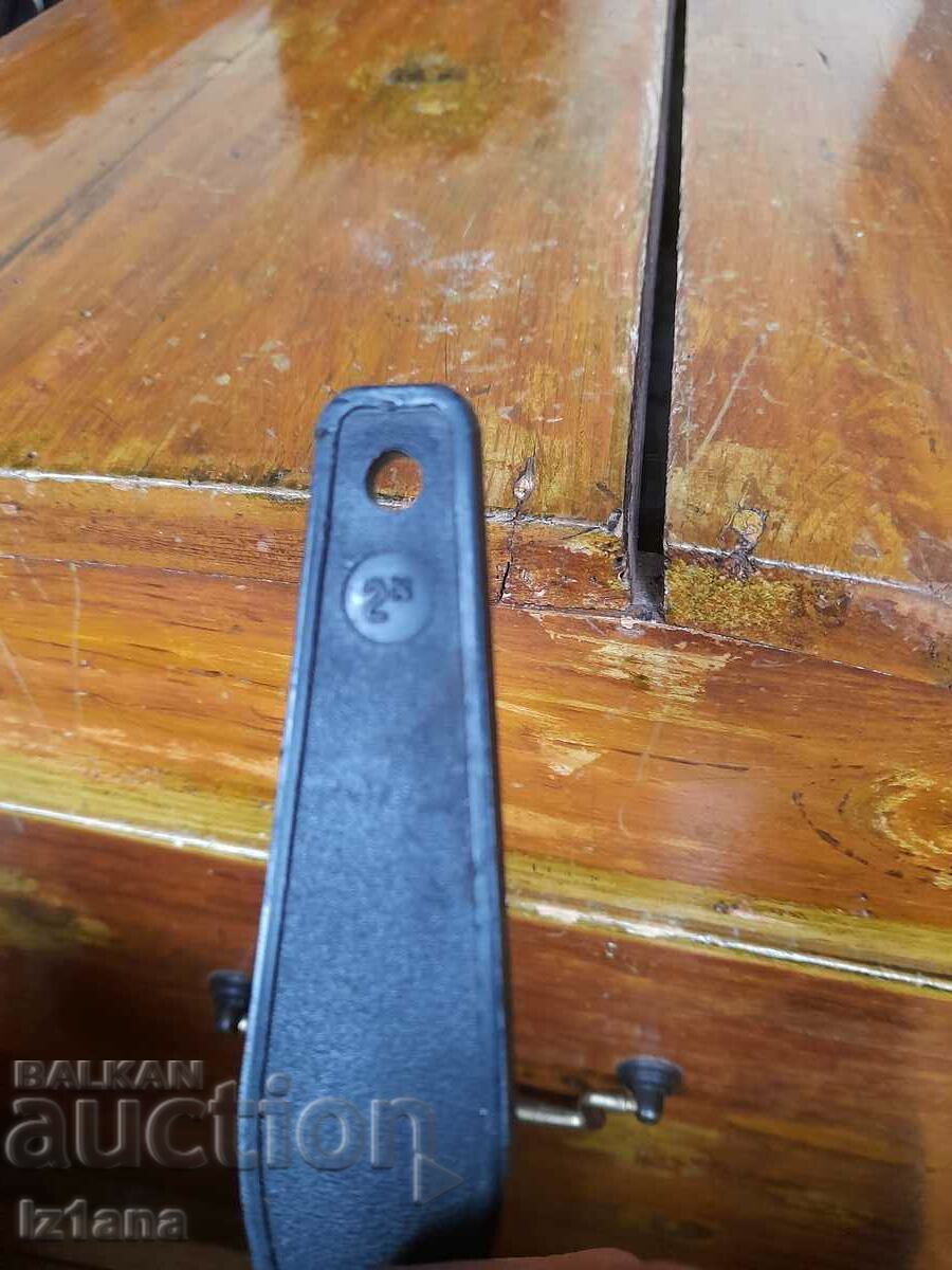 Παράδοση παλιά μεγεθυντικό φακό Παράδοση παλιά μεγεθυντικό φακό