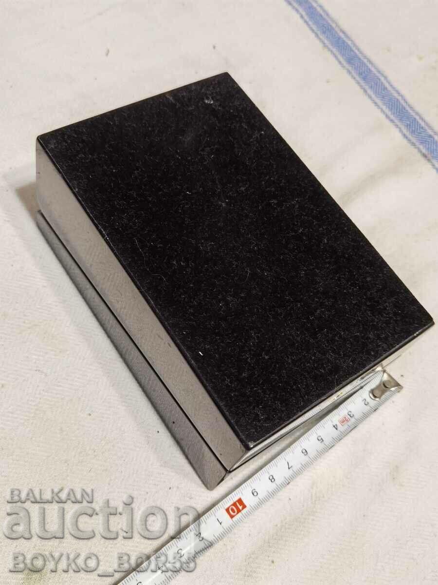 Rare Original Perfume Box Love by Kilian - 5