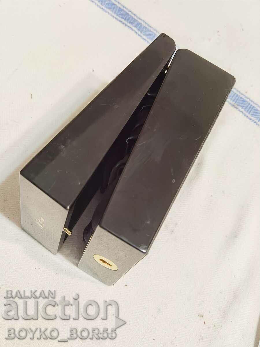 Rare Original Perfume Box Love by Kilian - 6