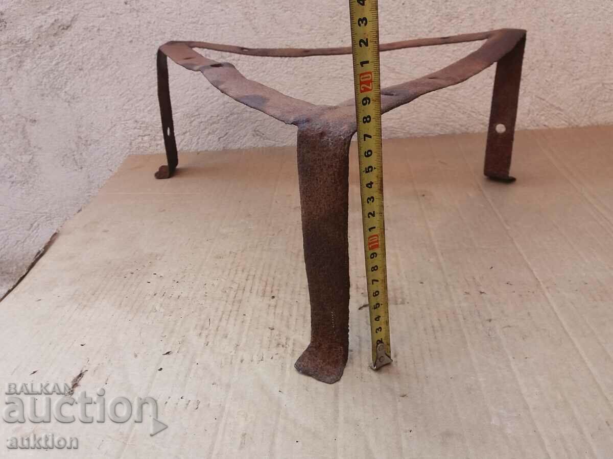 REVIVAL FORGED SAJER, PIROSTIA, FIREPLACE - 6 REVIVAL FORGED SAJER, PIROSTIA, FIREPLACE - 6