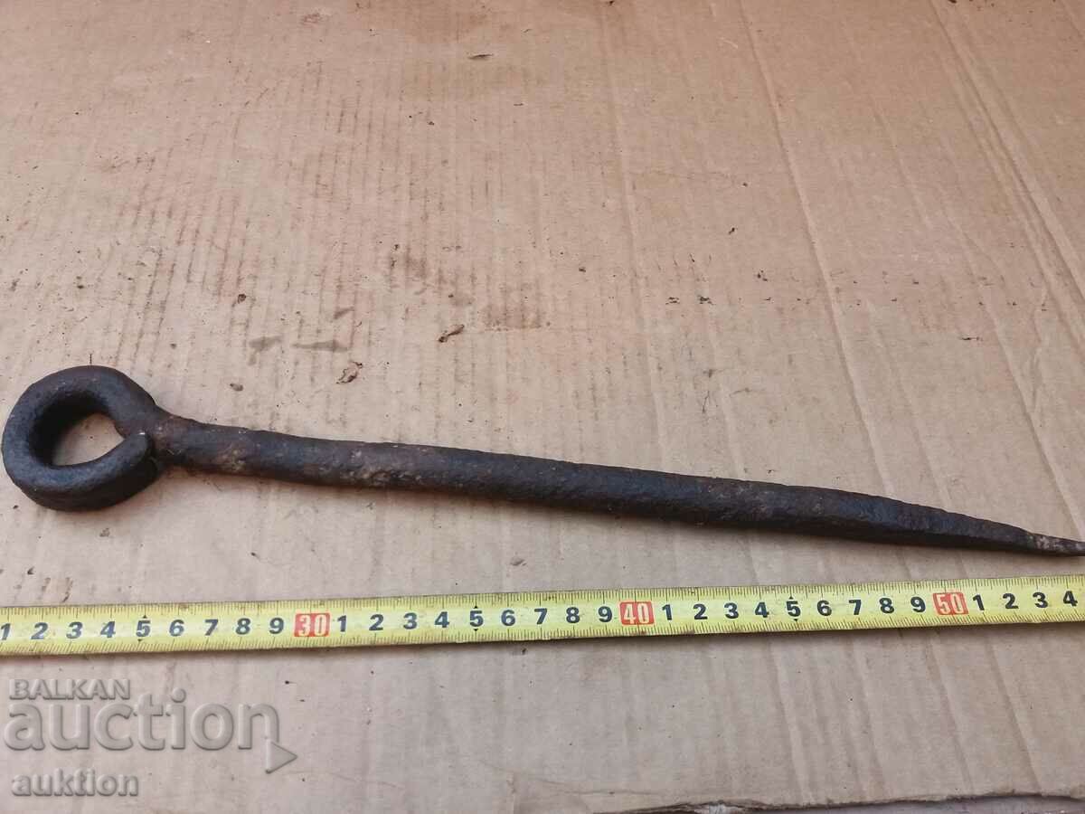 ΣΦΗΝΑ ΣΦΗΝΑ, ΚΟΠΤΗΣ - 5 ΣΦΗΝΑ ΣΦΗΝΑ, ΚΟΠΤΗΣ - 5