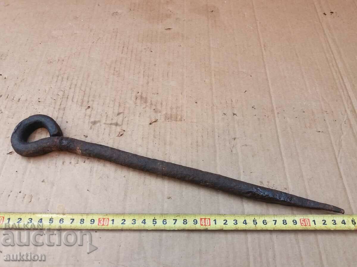 ΣΦΗΝΑ ΣΦΗΝΑ, ΚΟΠΤΗΣ - 6 ΣΦΗΝΑ ΣΦΗΝΑ, ΚΟΠΤΗΣ - 6