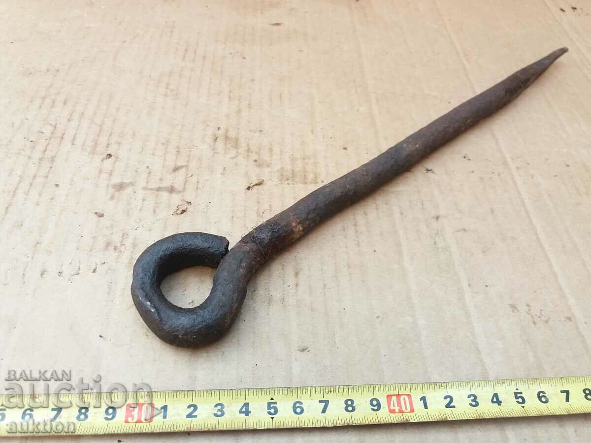 ΣΦΗΝΑ ΣΦΗΝΑ, ΚΟΠΤΗΣ - 7 ΣΦΗΝΑ ΣΦΗΝΑ, ΚΟΠΤΗΣ - 7