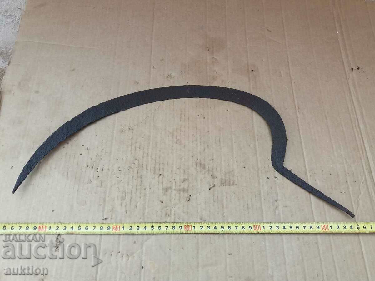 ΣΦΥΡΗΤΟΣ ΑΡΡΩΣΤΟΣ, ΕΡΓΑΛΕΙΟ ΜΑΛΛΙΩΝ - ΑΝΑΝΑΚΤΗΣΗ με τιμή 2.99 BGN | € 1.53 ΣΦΥΡΗΤΟΣ ΑΡΡΩΣΤΟΣ, ΕΡΓΑΛΕΙΟ ΜΑΛΛΙΩΝ - ΑΝΑΝΑΚΤΗΣΗ με τιμή 2.99 BGN | € 1.53