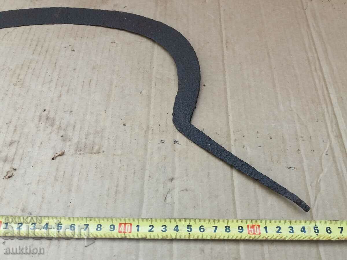 Δημοπρασία ΣΦΥΡΗΤΟΣ ΑΡΡΩΣΤΟΣ, ΕΡΓΑΛΕΙΟ ΜΑΛΛΙΩΝ - ΑΝΑΝΑΚΤΗΣΗ Δημοπρασία ΣΦΥΡΗΤΟΣ ΑΡΡΩΣΤΟΣ, ΕΡΓΑΛΕΙΟ ΜΑΛΛΙΩΝ - ΑΝΑΝΑΚΤΗΣΗ