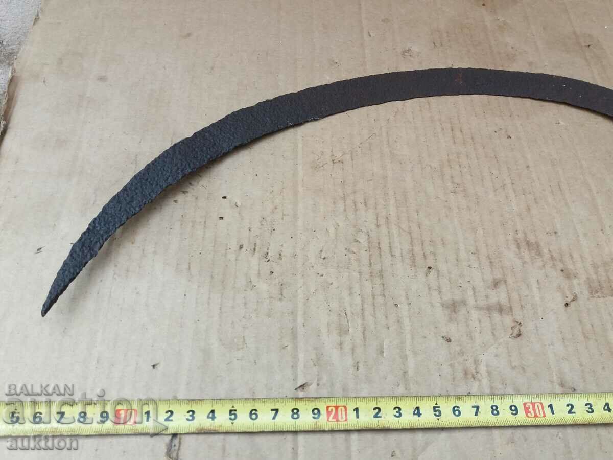 Παράδοση ΣΦΥΡΗΤΟΣ ΑΡΡΩΣΤΟΣ, ΕΡΓΑΛΕΙΟ ΜΑΛΛΙΩΝ - ΑΝΑΝΑΚΤΗΣΗ Παράδοση ΣΦΥΡΗΤΟΣ ΑΡΡΩΣΤΟΣ, ΕΡΓΑΛΕΙΟ ΜΑΛΛΙΩΝ - ΑΝΑΝΑΚΤΗΣΗ