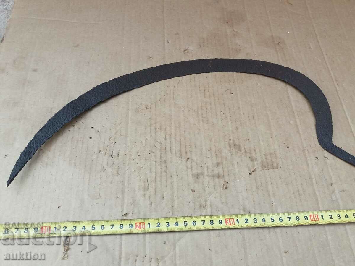 ΣΦΥΡΗΤΟΣ ΑΡΡΩΣΤΟΣ, ΕΡΓΑΛΕΙΟ ΜΑΛΛΙΩΝ - ΑΝΑΝΑΚΤΗΣΗ - 5 ΣΦΥΡΗΤΟΣ ΑΡΡΩΣΤΟΣ, ΕΡΓΑΛΕΙΟ ΜΑΛΛΙΩΝ - ΑΝΑΝΑΚΤΗΣΗ - 5