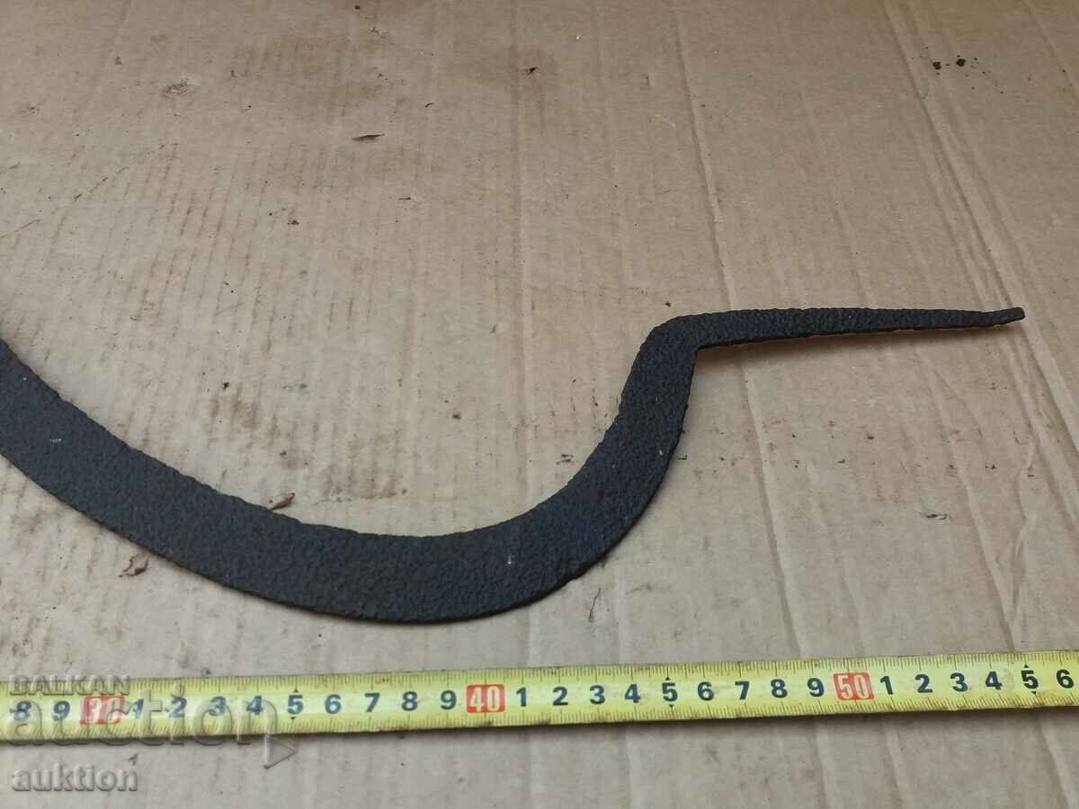 ΣΦΥΡΗΤΟΣ ΑΡΡΩΣΤΟΣ, ΕΡΓΑΛΕΙΟ ΜΑΛΛΙΩΝ - ΑΝΑΝΑΚΤΗΣΗ - 6 ΣΦΥΡΗΤΟΣ ΑΡΡΩΣΤΟΣ, ΕΡΓΑΛΕΙΟ ΜΑΛΛΙΩΝ - ΑΝΑΝΑΚΤΗΣΗ - 6