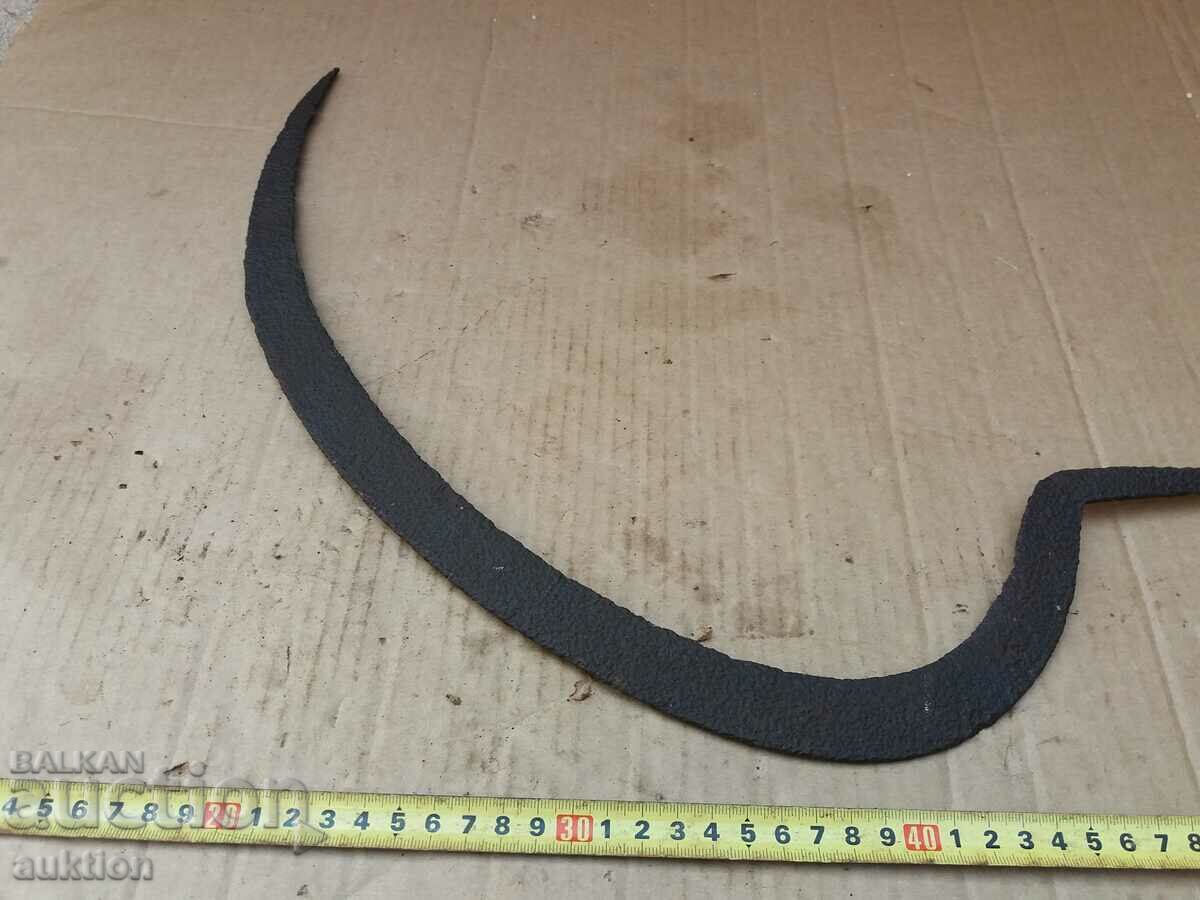 ΣΦΥΡΗΤΟΣ ΑΡΡΩΣΤΟΣ, ΕΡΓΑΛΕΙΟ ΜΑΛΛΙΩΝ - ΑΝΑΝΑΚΤΗΣΗ - 7 ΣΦΥΡΗΤΟΣ ΑΡΡΩΣΤΟΣ, ΕΡΓΑΛΕΙΟ ΜΑΛΛΙΩΝ - ΑΝΑΝΑΚΤΗΣΗ - 7