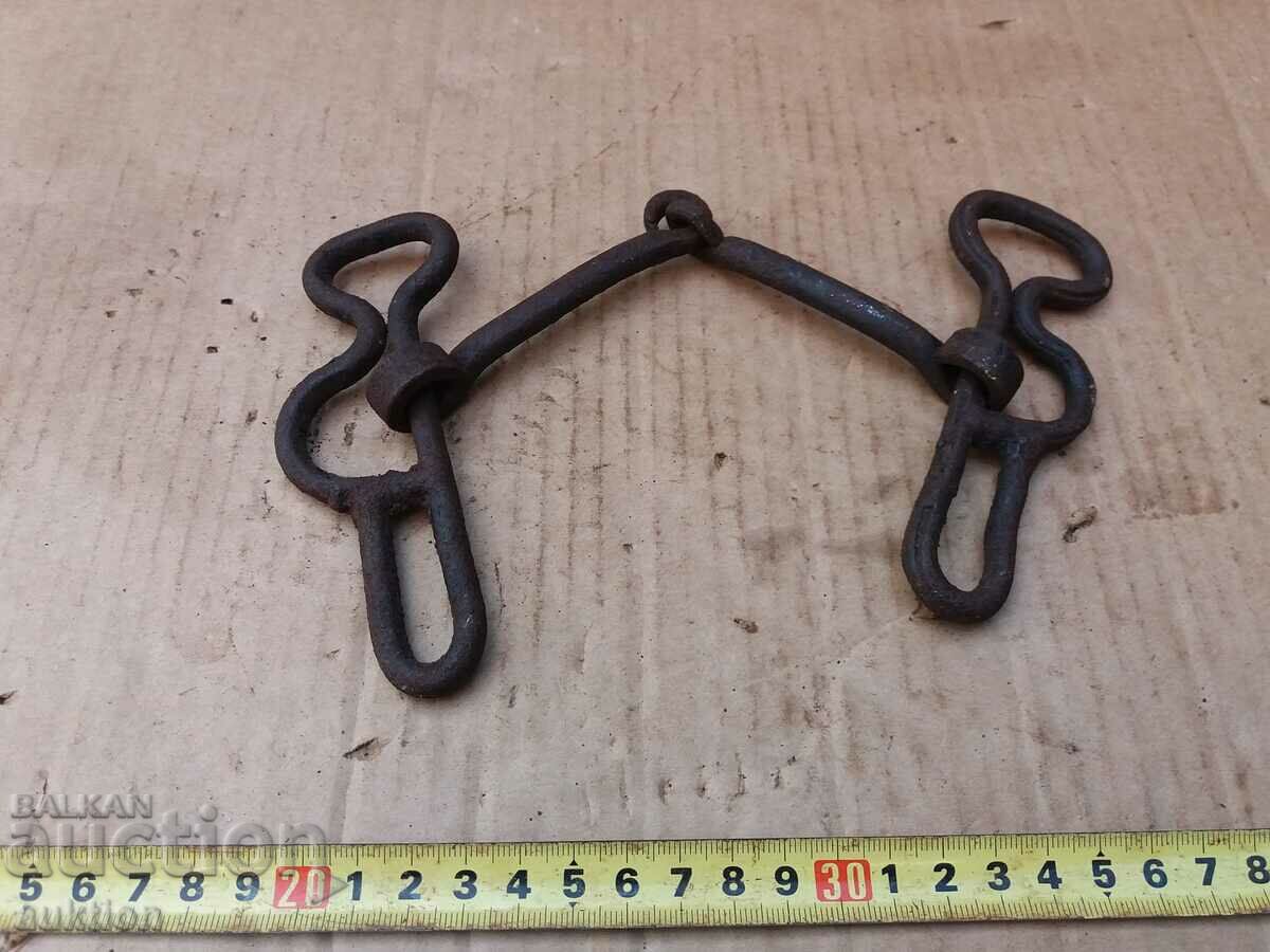 Delivery of KOVAN VAZROZHDENSKI GEM, AMMUNITION OGLAVNIK Delivery of KOVAN VAZROZHDENSKI GEM, AMMUNITION OGLAVNIK