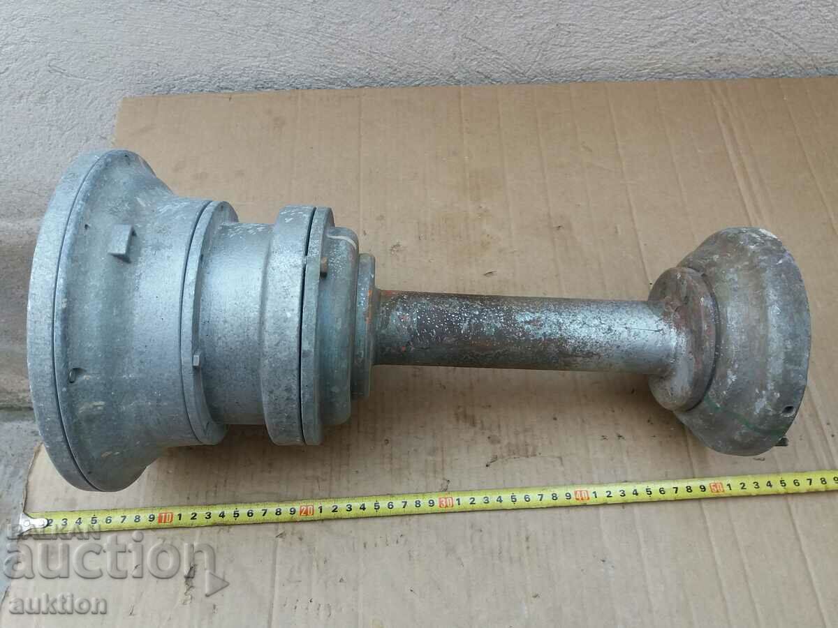 Delivery of HUGE MEASURING INSTRUMENT FOR GAS, OIL, GASOLINE EXCELLENT Delivery of HUGE MEASURING INSTRUMENT FOR GAS, OIL, GASOLINE EXCELLENT