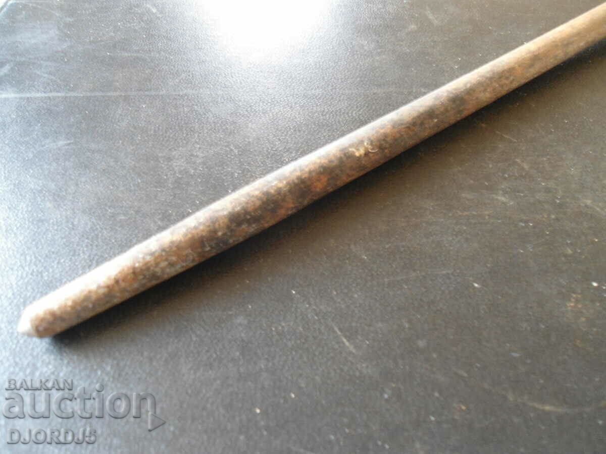 Old tool, appliance with price 4.00 BGN | € 2.05