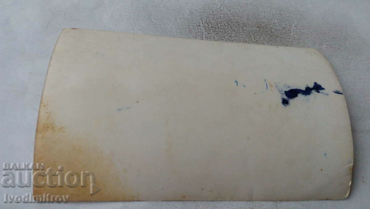 Снимка Трудов колектив с цена 1.45 лв. | € 0.74 Снимка Трудов колектив с цена 1.45 лв. | € 0.74