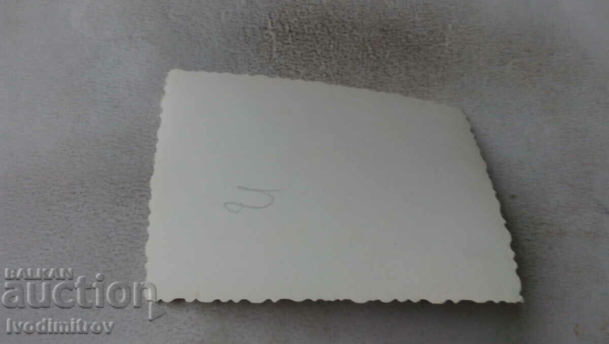 Photo Monument with the inscription The one who falls in the fight for freedom .. with price 1.65 BGN | € 0.84 Photo Monument with the inscription The one who falls in the fight for freedom .. with price 1.65 BGN | € 0.84