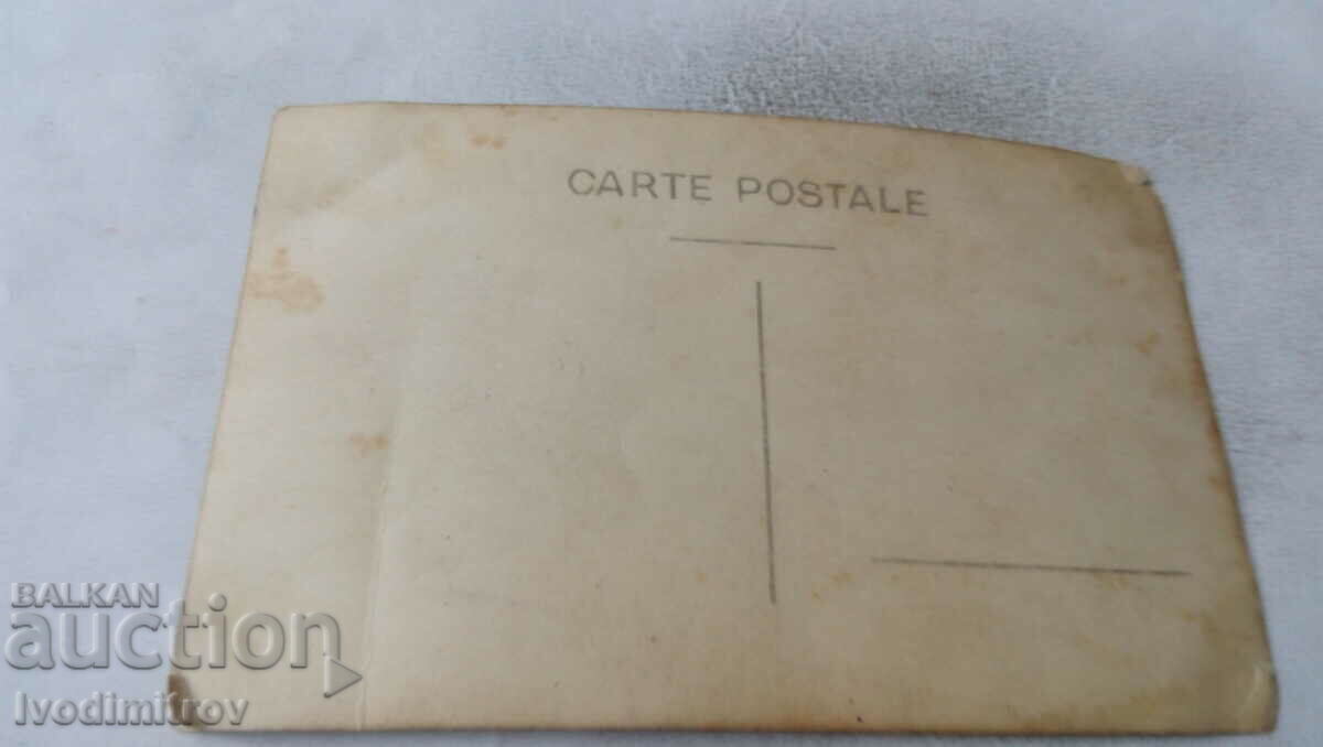 Photo Soldiers in the barracks with price 2.35 BGN | € 1.20 Photo Soldiers in the barracks with price 2.35 BGN | € 1.20