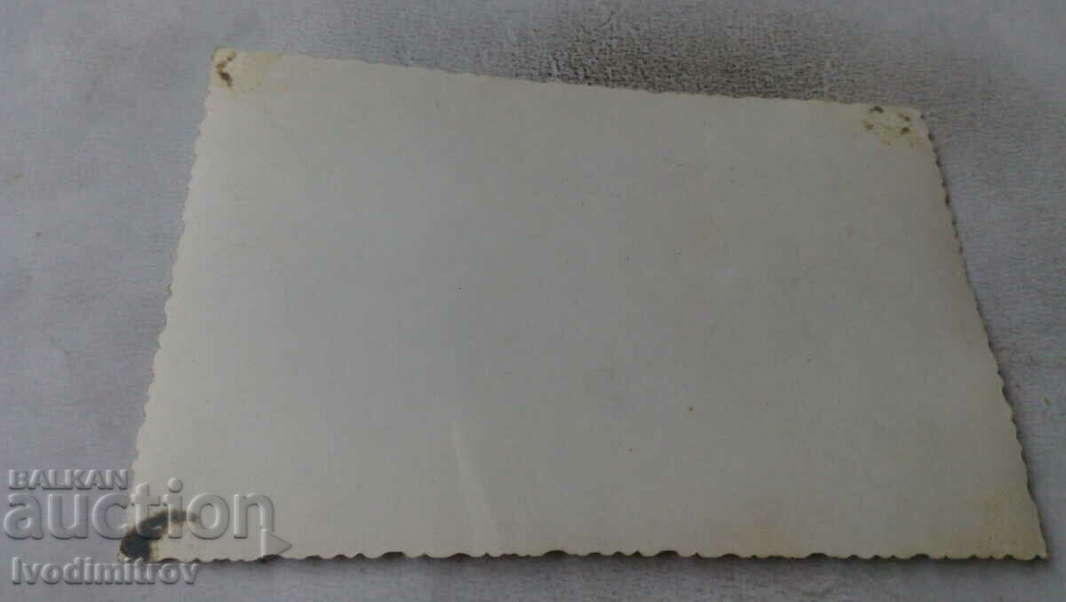 εικόνα Λειτουργός με τιμή 1.35 BGN | € 0.69 εικόνα Λειτουργός με τιμή 1.35 BGN | € 0.69