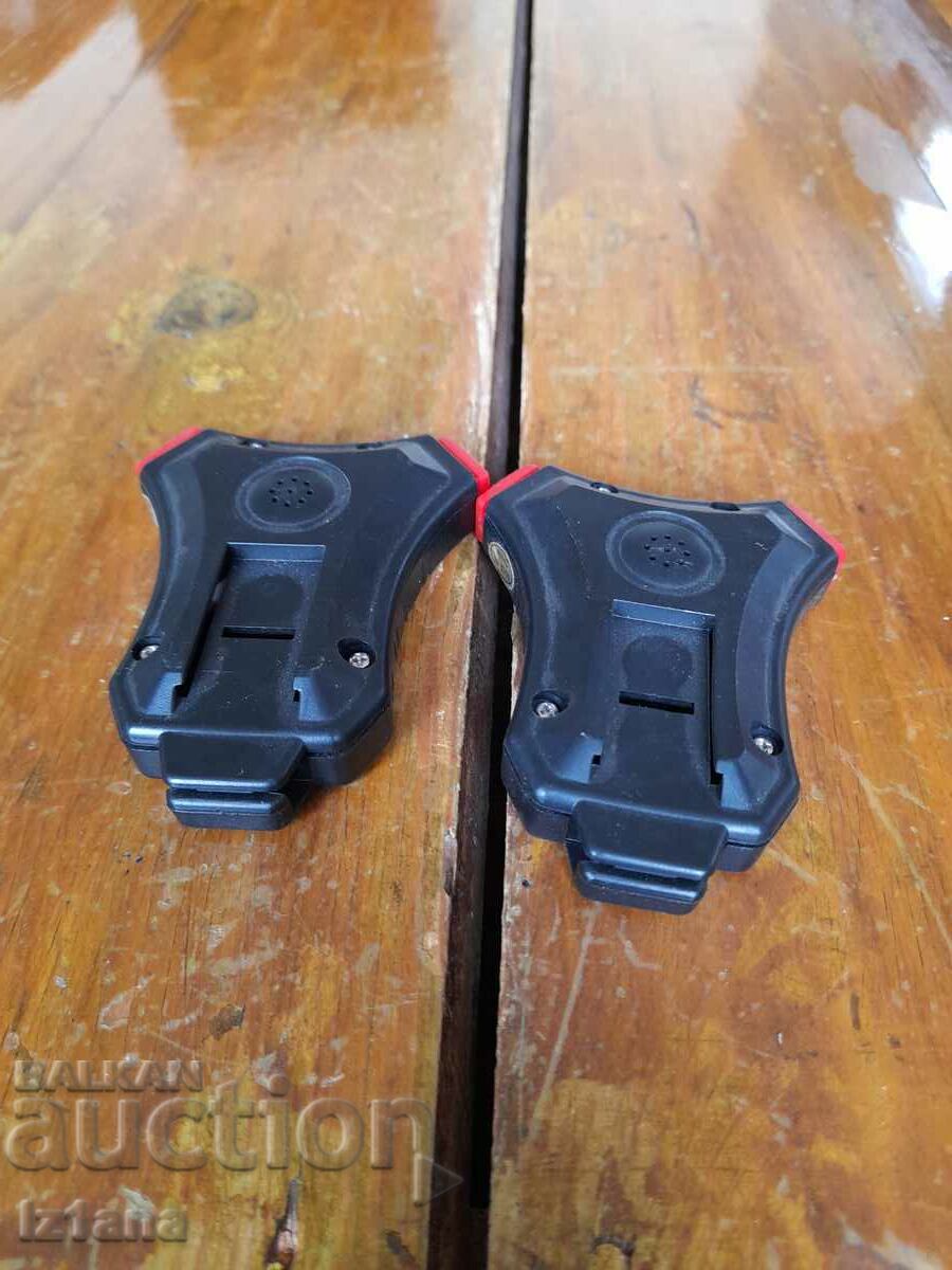 Auction Old chronometer, chronograph Auction Old chronometer, chronograph