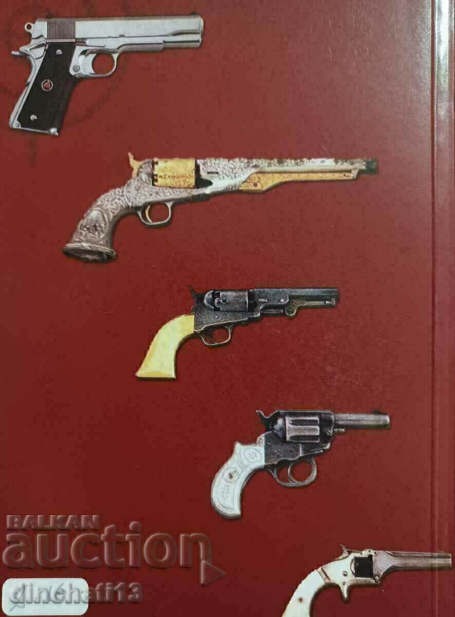 Auction LAW ON THE EXPLOSION CONTROL OF FIREARMS Auction LAW ON THE EXPLOSION CONTROL OF FIREARMS