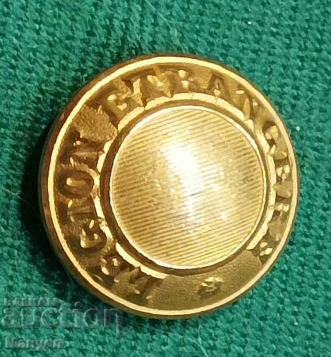 Auction I am selling old epaulets of the French Foreign Legion - PSV. Auction I am selling old epaulets of the French Foreign Legion - PSV.